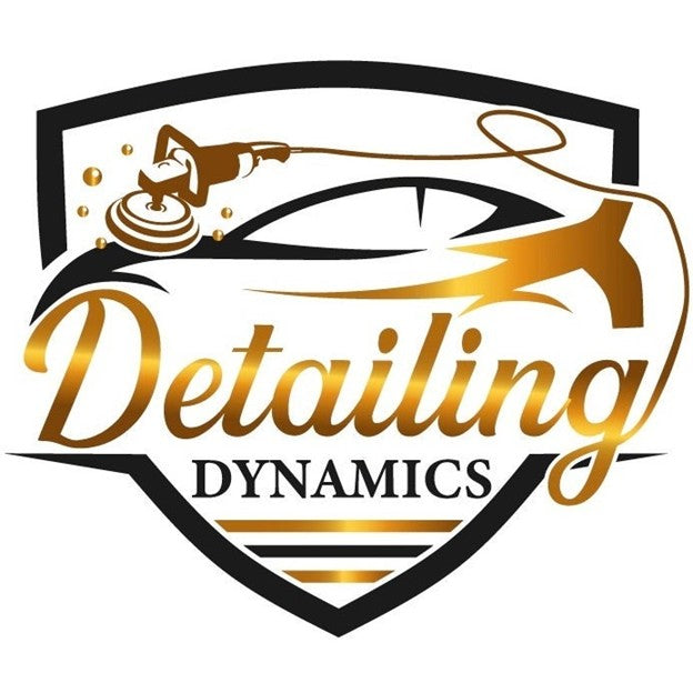 Detailing Dynamics