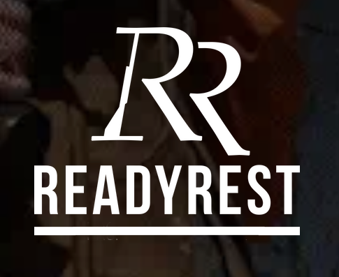 Ready Rest