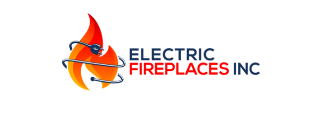 Electric Fireplaces Inc