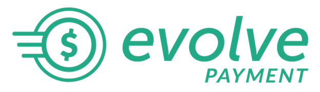 Evolve Payments