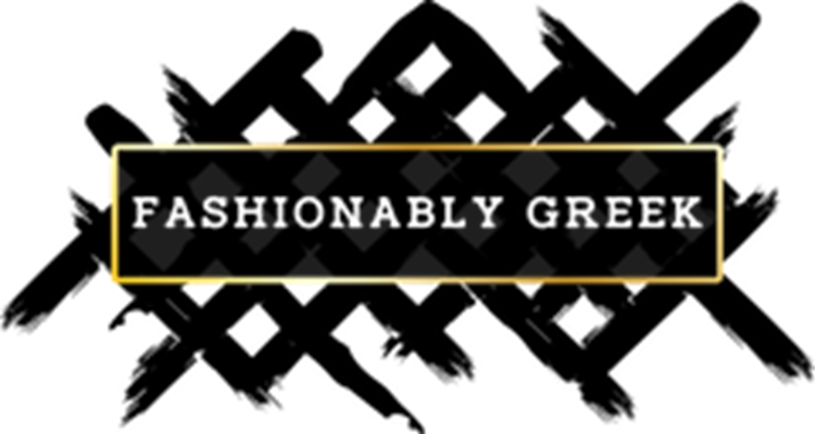Fashionably Greek: Google Ads & Klaviyo - 3 Months
