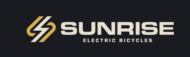 Sunrise E-Bikes