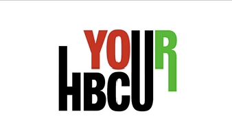 Your HBCU Google Ads