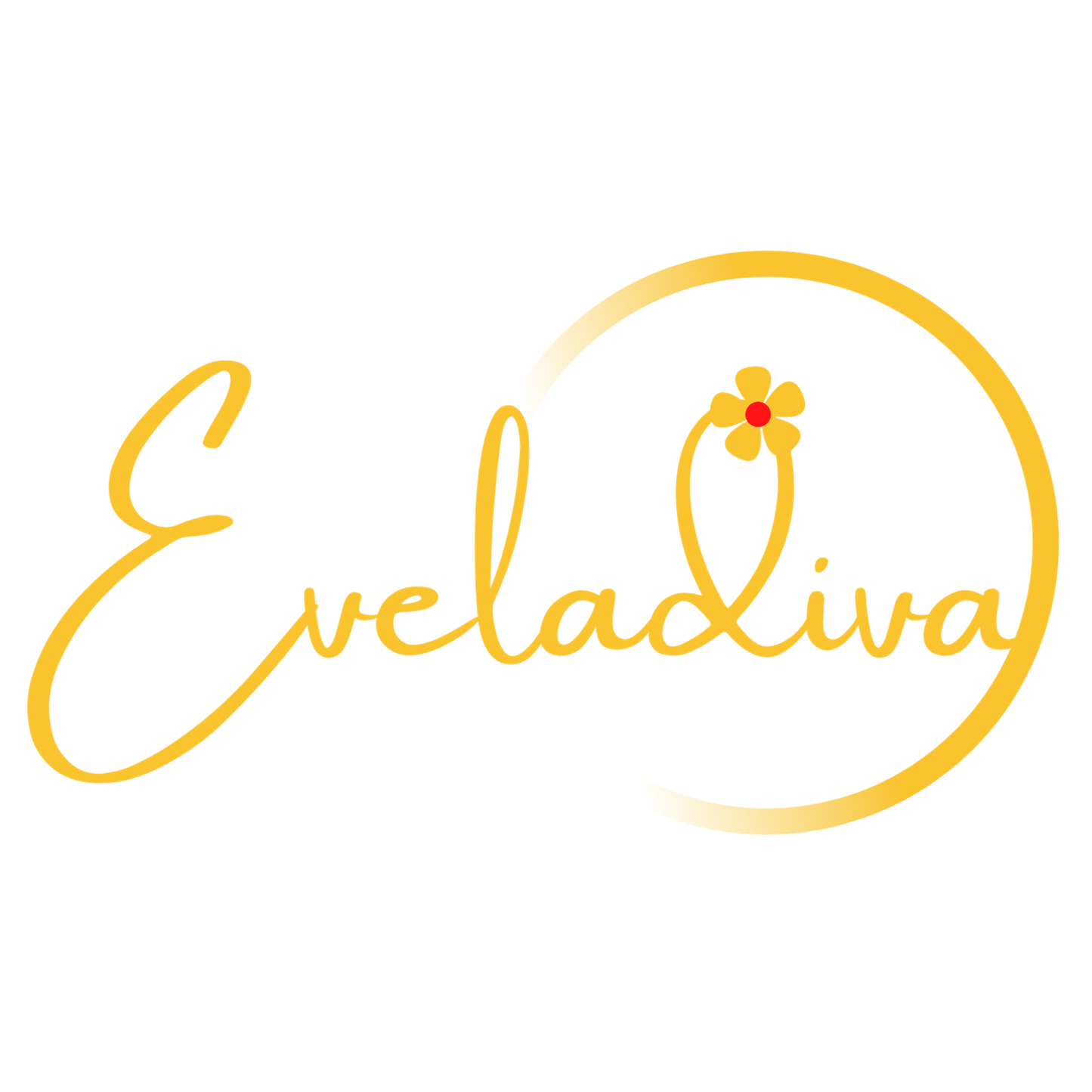 Eveladiva