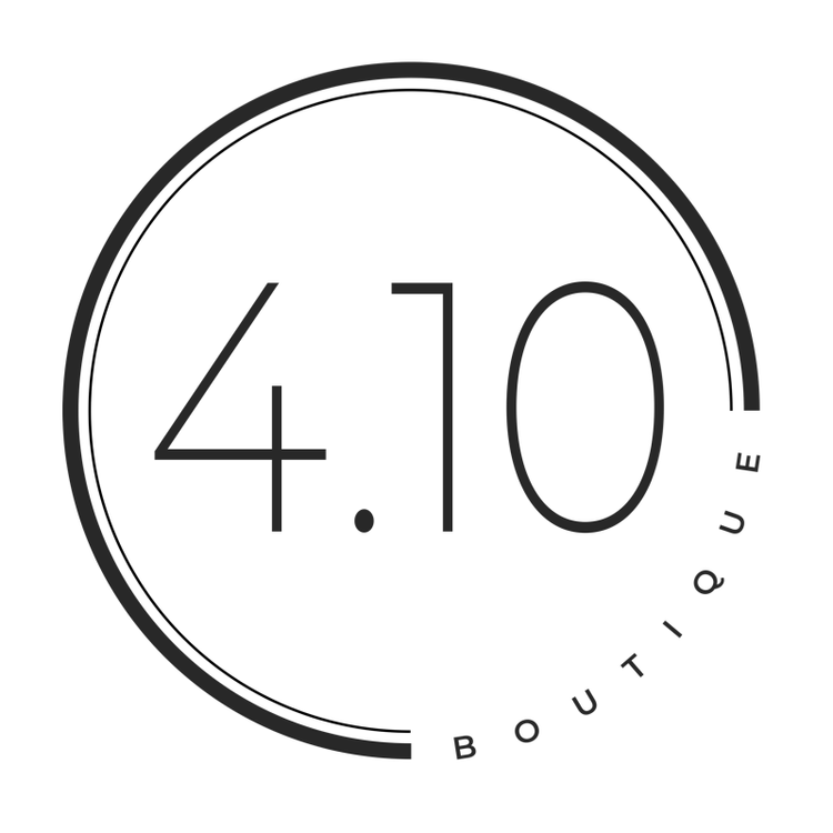 4.10 Boutique: Google Ads Management