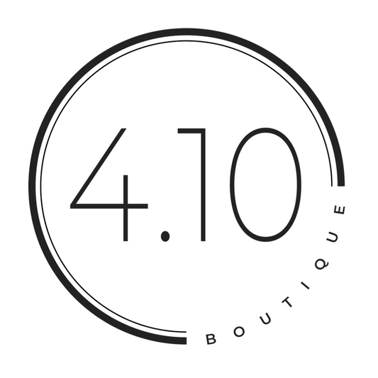 4.10 Boutique: Google Ads Management