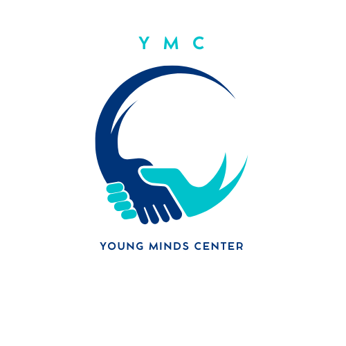 Young Minds Center