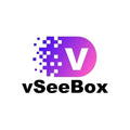 vSeeBox