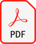 PDF Website