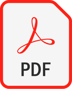 PDF Website