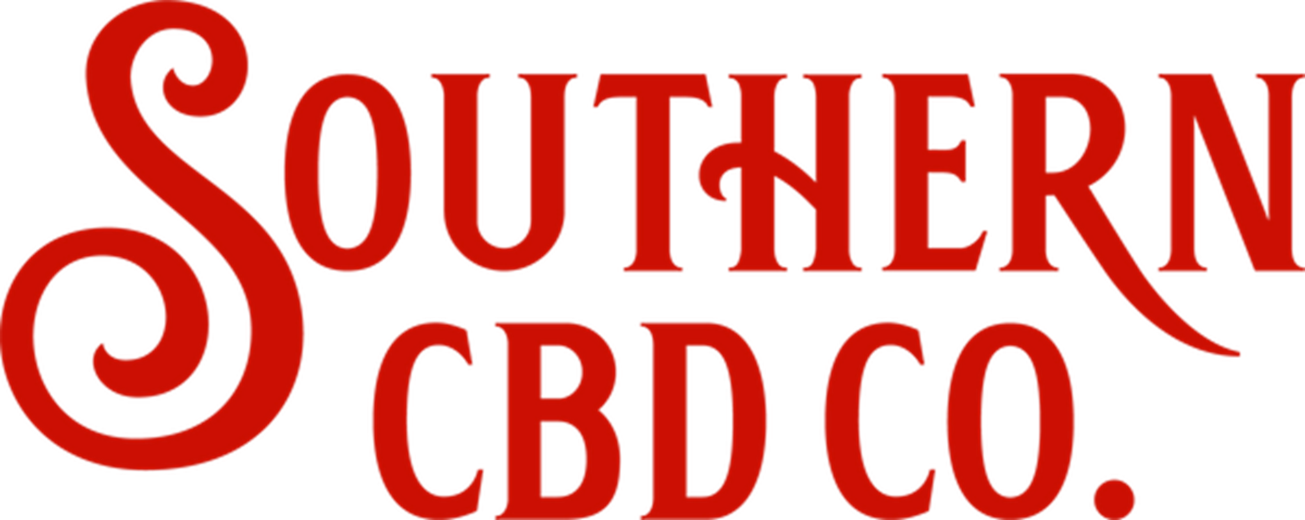 Southern CBD