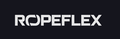 Ropeflex – 3 Months of Google Ads Management