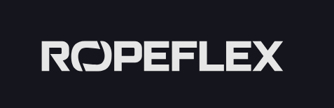 Ropeflex – 3 Months of Google Ads Management