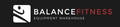 Balance Fitness (3 months of Google Ads)