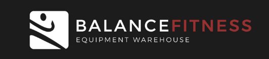 Balance Fitness (3 months of Google Ads)