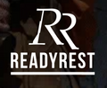 Ready Rest