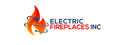 Electric Fireplaces Inc