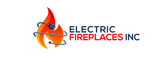 Electric Fireplaces Inc