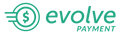 Evolve Payments