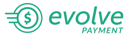 Evolve Payments