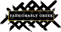 Fashionably Greek: Google Ads & Klaviyo - 9 Months