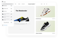 Shopify Store Build & Consulting