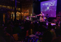 Jamela Pettiford Website