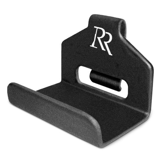 Armor Rest