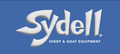 Sydell Website: Invoice 3