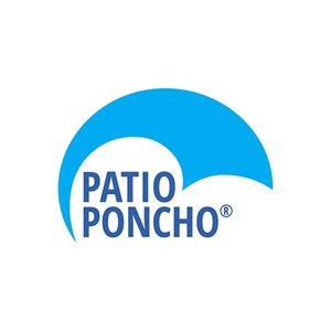 Patio Poncho: Website Build