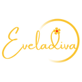 Eveladiva