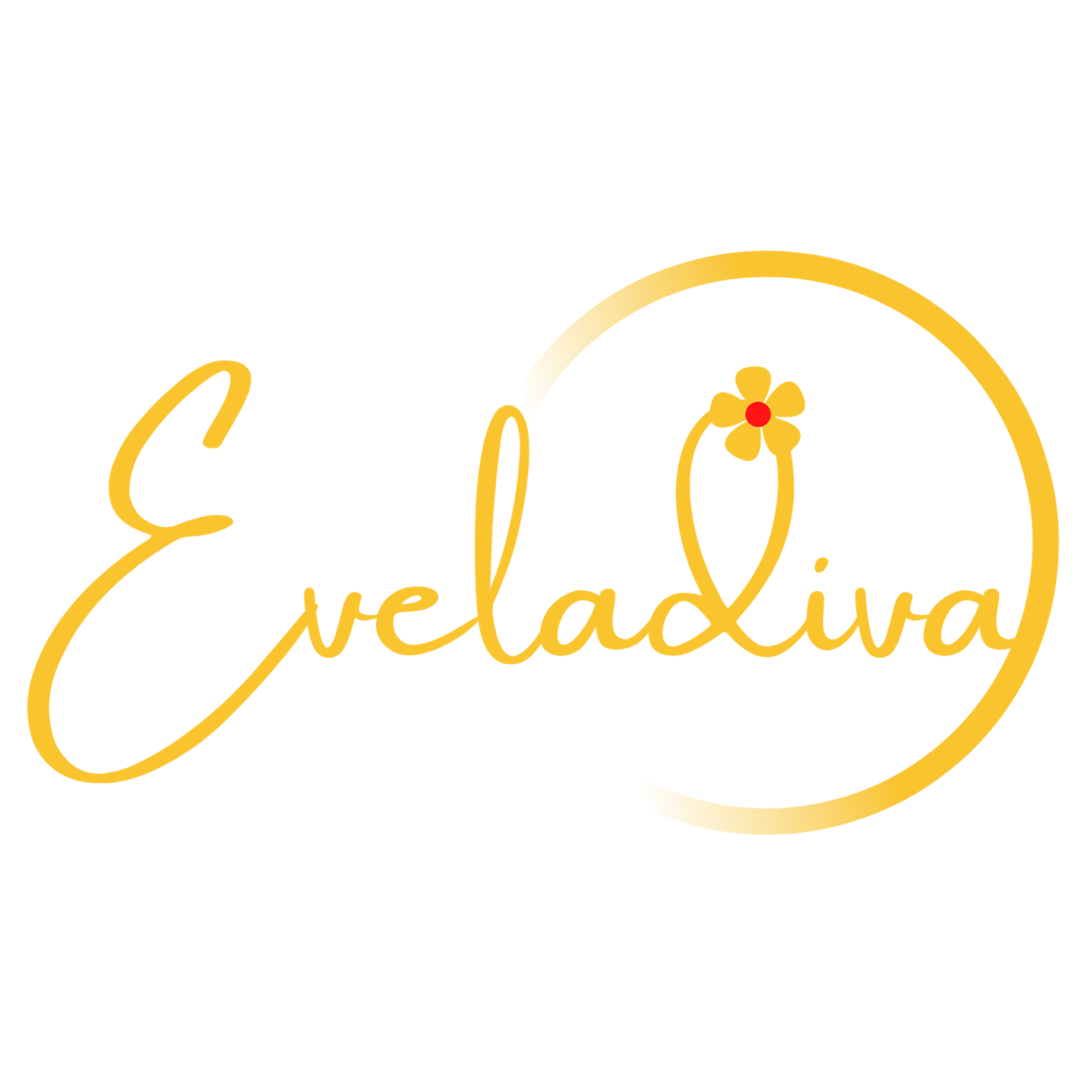 Eveladiva