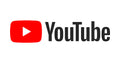 YouTube: A.I. Course